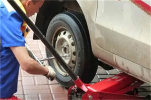 中方附近拖车24小时服务热线电话