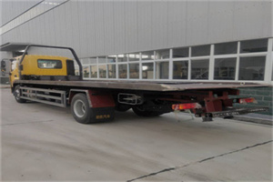 中方24小时公路救援电话