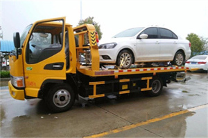 中方附近拖车救援24小时服务热线
