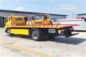 中方附近吊车电话